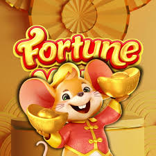 conta demo fortune mouse ícone