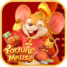 fortune rato demo ícone