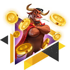 ทดลองเล่นสล็อต fortune ox ícone