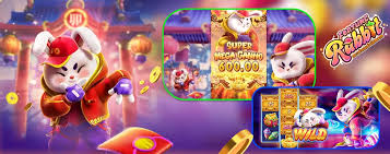 bonus de casino sem deposito