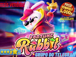 reward cash fortune rabbit ícone