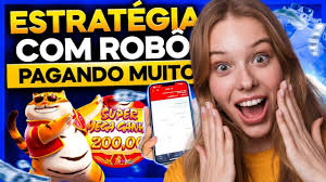 amuleto bet imagem de tela 5