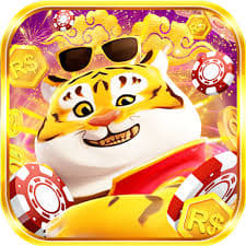 mighty tigers fc - Slots Casino ícone