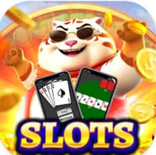 166bet com login - Slots Casino ícone